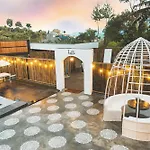 Villa Tiella By The Villas 100