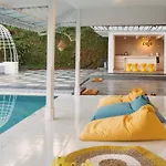 Villa Tiella By The Villas 100