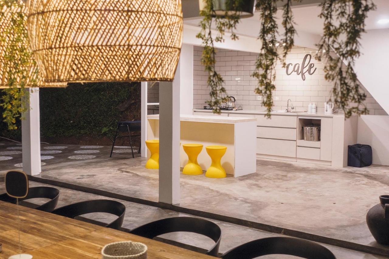 Villa Tiella By The 100