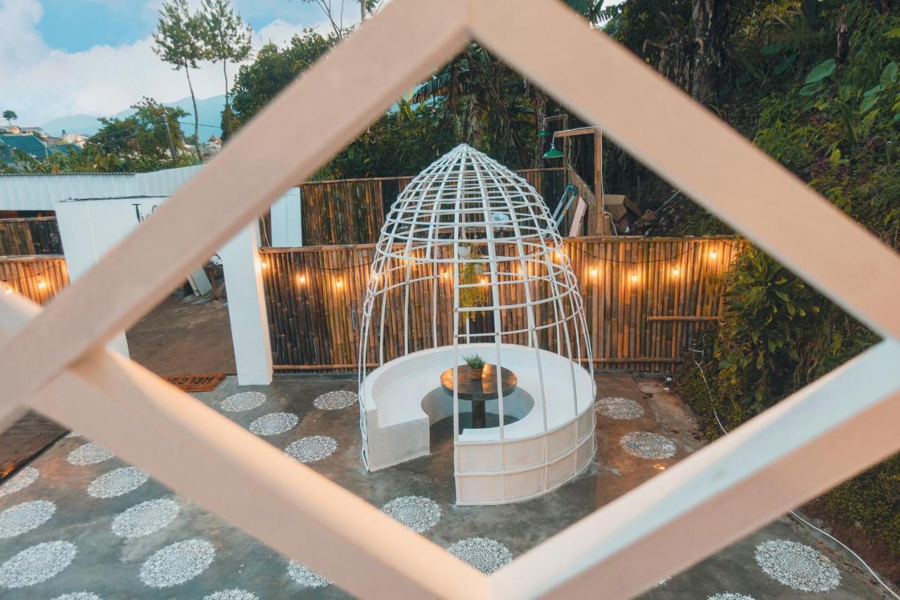 Villa Tiella By The 100 *